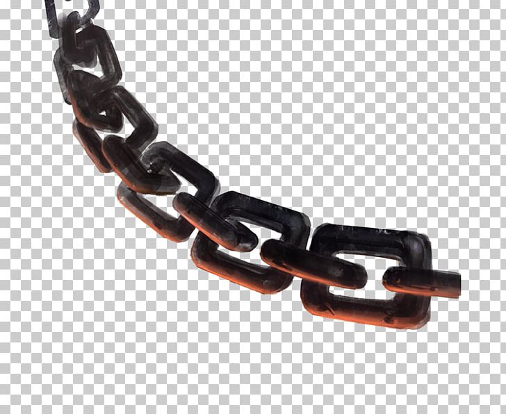 Iron Chain PNG, Clipart, Adobe Illustrator, Art Metal, Chain, Chains, Clip Art Free PNG Download