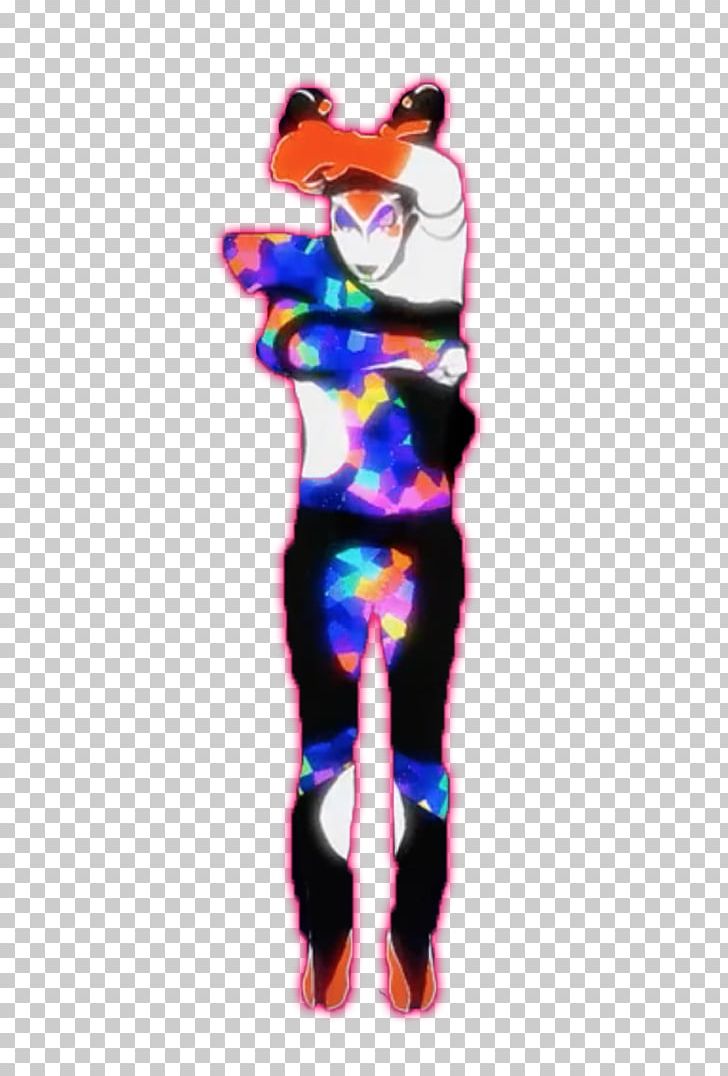 Just Dance Now E.T. Just Dance 3 Art PNG, Clipart, Art, Clothing, Costume Design, Dance, Fictional Character Free PNG Download