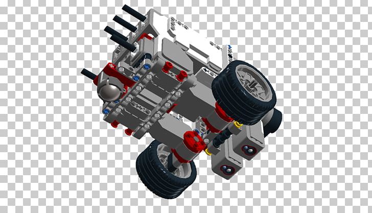 Lego Mindstorms EV3 FIRST Lego League Robot PNG, Clipart, Electronics, First Lego League, Hardware, Lego, Lego Digital Designer Free PNG Download
