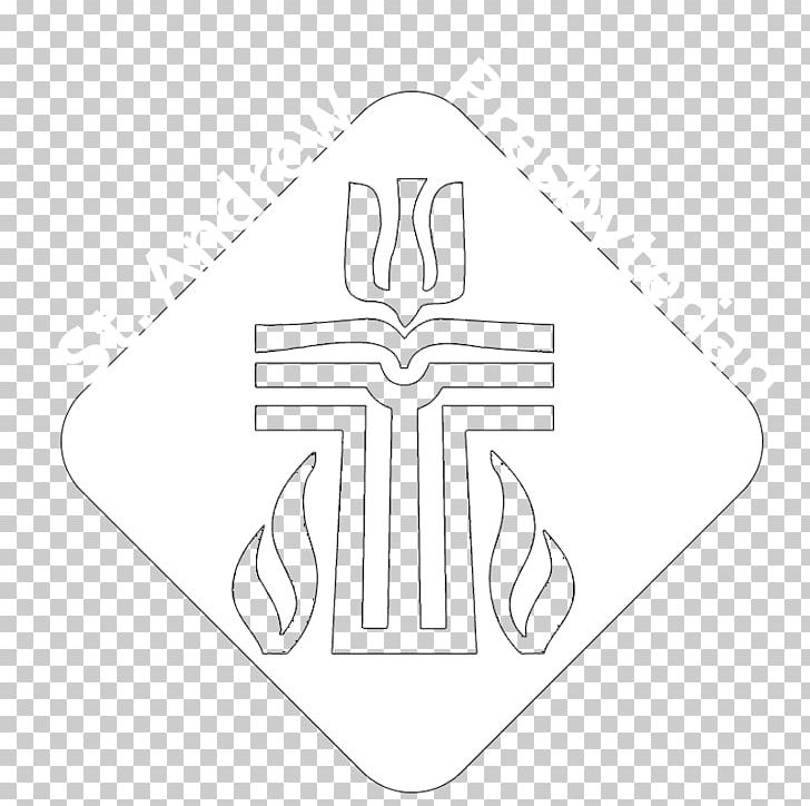 Line Art H&M PNG, Clipart, Andrew, Art, Car Show, Cross, Design By Free PNG Download