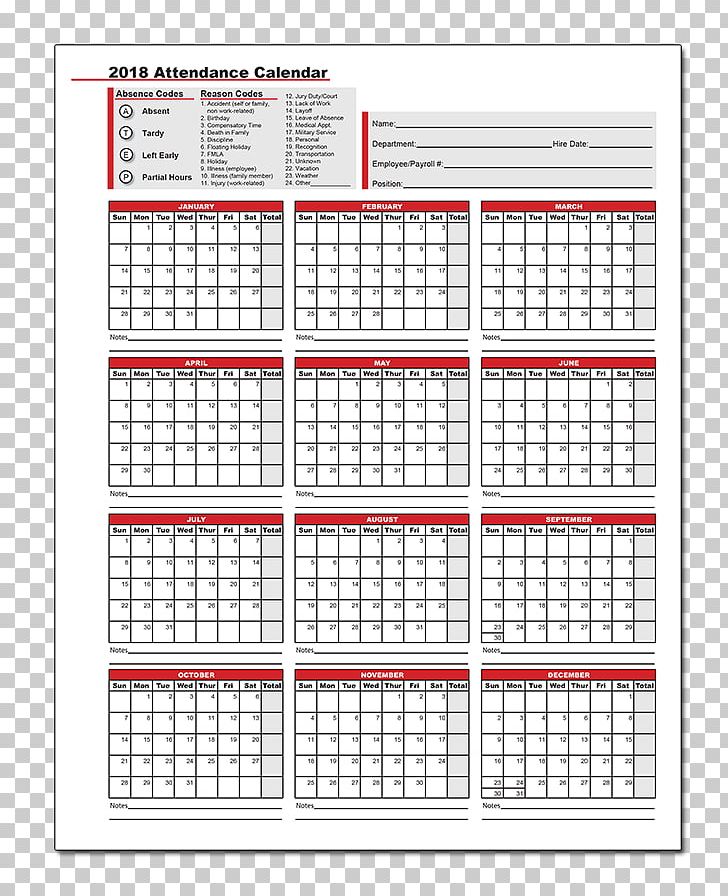 Line Point Calendar Font PNG, Clipart, Area, Art, Attendance, Calendar, Line Free PNG Download