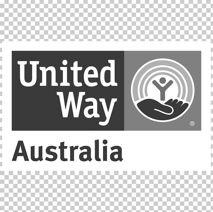 Logo Brand Australia Macquarie Telecom Group PNG, Clipart, Area, Australia, Black, Black And White, Black M Free PNG Download
