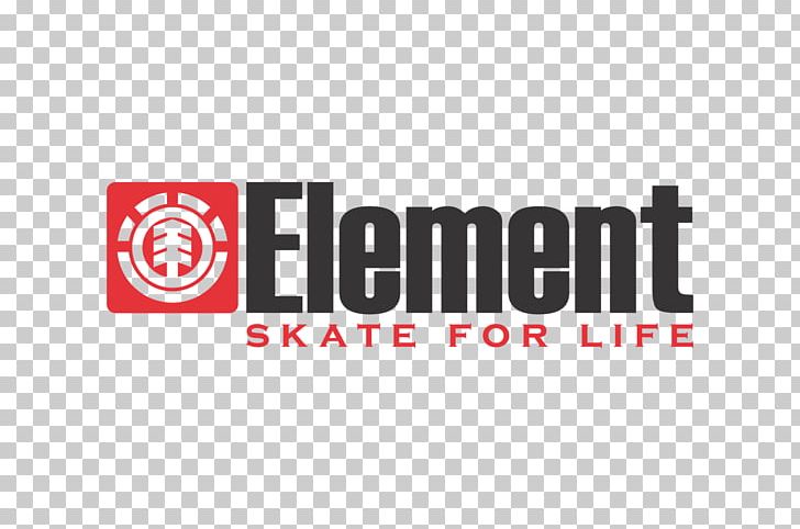 Logo Element Skateboards PNG, Clipart, Bam Margera, Brand, Element, Element Logo, Element Skateboards Free PNG Download