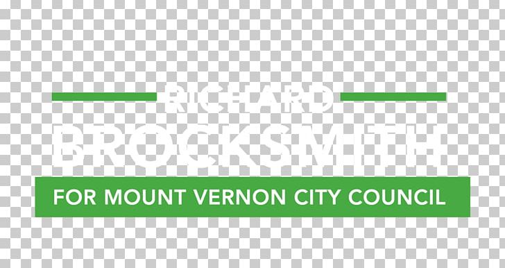 Logo Mount Vernon Skagit Valley PNG, Clipart, Angle, Area, Banner City, Brand, Diagram Free PNG Download