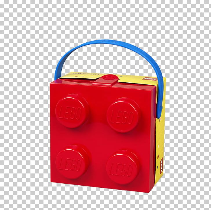 Lunchbox Plastic Lego Creator PNG, Clipart, Advent, Advent Calendars, Box, Brick, Handle Free PNG Download