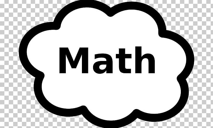 Mathematics Sign Mathematical Notation Symbol PNG, Clipart, Area, Arithmetic, Black And White, Brand, Clip Art Free PNG Download