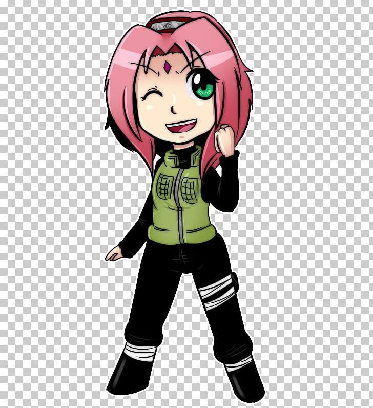 Naruto Uzumaki Sakura Haruno Ninja Sasuke Uchiha PNG, Clipart, Anime, Art, Boy, Cartoon, Child Free PNG Download