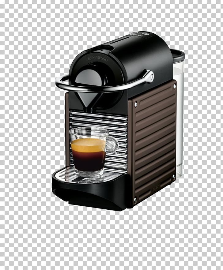 Nespresso Coffeemaker Dolce Gusto PNG, Clipart, Coffee, Coffee Machine, Coffeemaker, Dolce Gusto, Electronics Free PNG Download