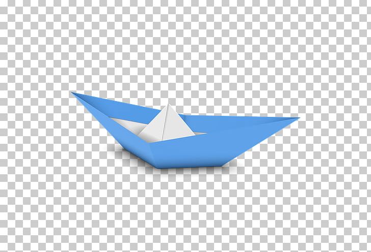 Origami Paper Origami Paper Simatic S5 PLC Angle PNG, Clipart, 3fold, Angle, Blue, Boat, Diagonal Free PNG Download