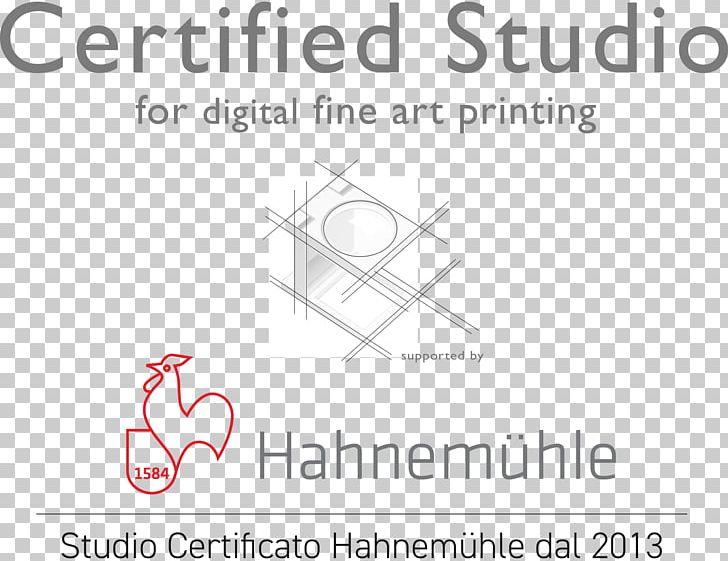Paper Hahnemühle Printing Giclée Business PNG, Clipart, Angle, Area, Art, Black And White, Brand Free PNG Download
