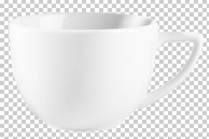 Peltres De México Coffee Cup Mug Porcelain PNG, Clipart, Coffee, Coffee Cup, Cup, Dinnerware Set, Drinkware Free PNG Download