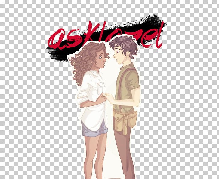 Percy Jackson Hephaestus Leo Valdez Drawing Hazel Levesque PNG, Clipart, Aphrodite, Cartoon, Character, Child, Drawing Free PNG Download