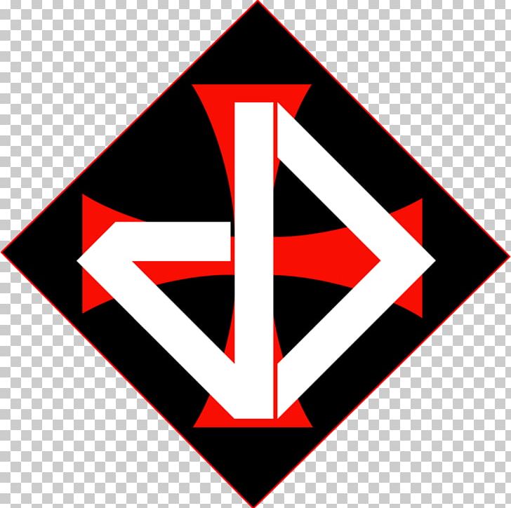 Perfect Dark Art Rare Logo PNG, Clipart, Angle, Area, Art, Artist, Black Loyalist Free PNG Download