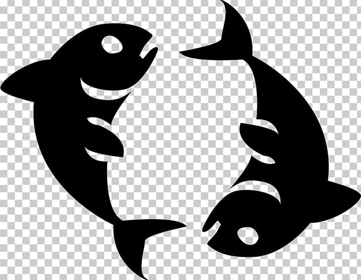 Pisces PNG, Clipart, Pisces Free PNG Download