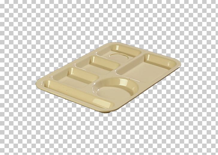 Plastic Tray Acrylonitrile Butadiene Styrene Dish PNG, Clipart, Acrylonitrile Butadiene Styrene, Antilock Braking System, Beige, Dish, Hand Free PNG Download
