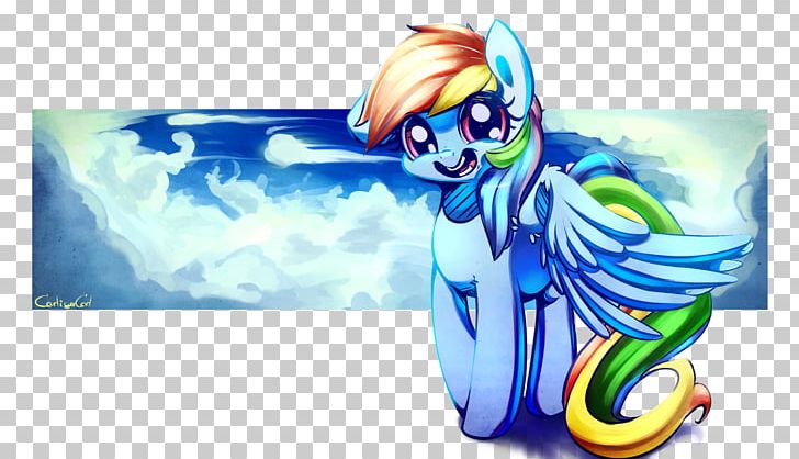 Rainbow Dash Daring Don't Pony Allmystery PNG, Clipart, Daring, Dash, Pony, Rainbow, Watercolor Free PNG Download