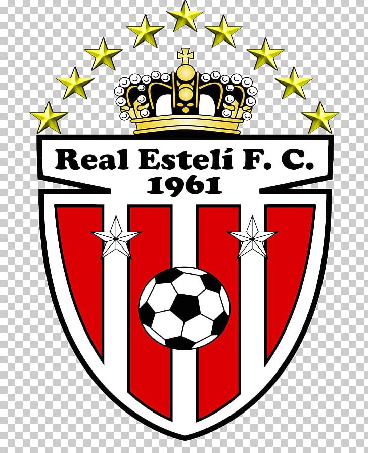 Real Estelí F.C. Sporting Kansas City 2013–14 CONCACAF Champions League Group Stage PNG, Clipart, Area, Ball, Banderin, Brand, Club Puebla Free PNG Download