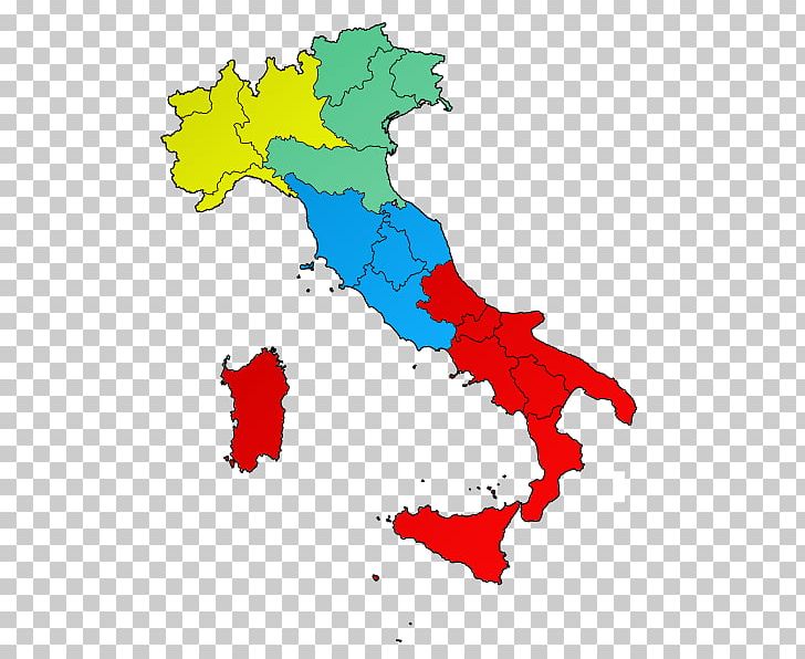 Regions Of Italy Kingdom Of Italy Friuli-Venezia Giulia Veneto PNG, Clipart, Area, Europe, Fictional Character, Friulivenezia Giulia, Italian Parliament Free PNG Download