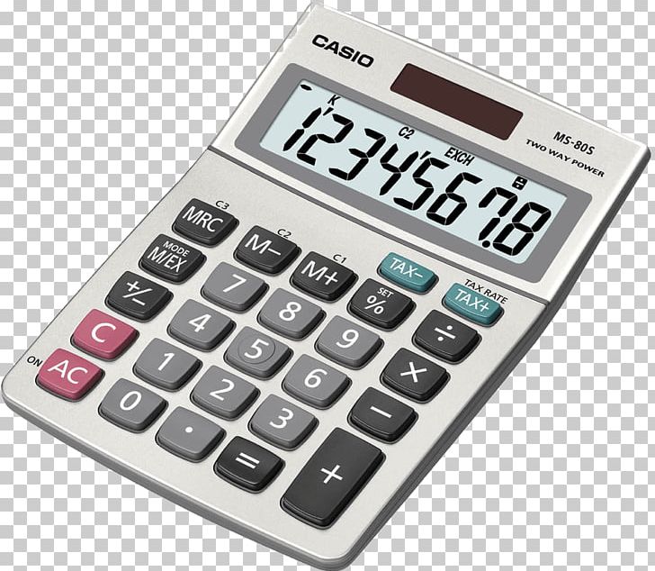 Scientific Calculator Casio TI-84 Plus Series PNG, Clipart, Amazoncom, Appleiphone, Calculator, Casio, Chromecast Free PNG Download
