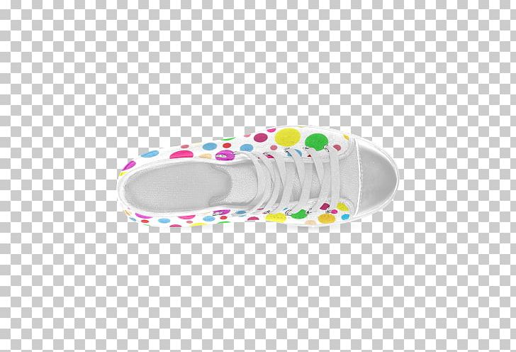 Shoe Product Walking PNG, Clipart, Footwear, Outdoor Shoe, Shoe, Walking, Walking Shoe Free PNG Download