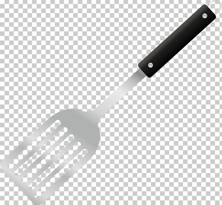 Shovel PNG, Clipart, Adobe Illustrator, Cartoon, Cooking, Design Element, Encapsulated Postscript Free PNG Download