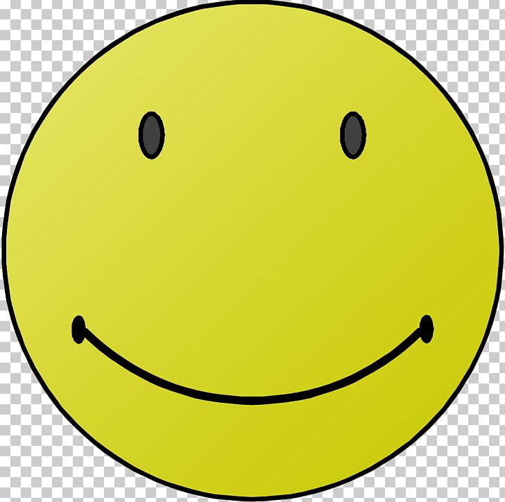 Smiley Emoticon Happiness PNG, Clipart, Area, Circle, Crying, Emoticon, Emotion Free PNG Download