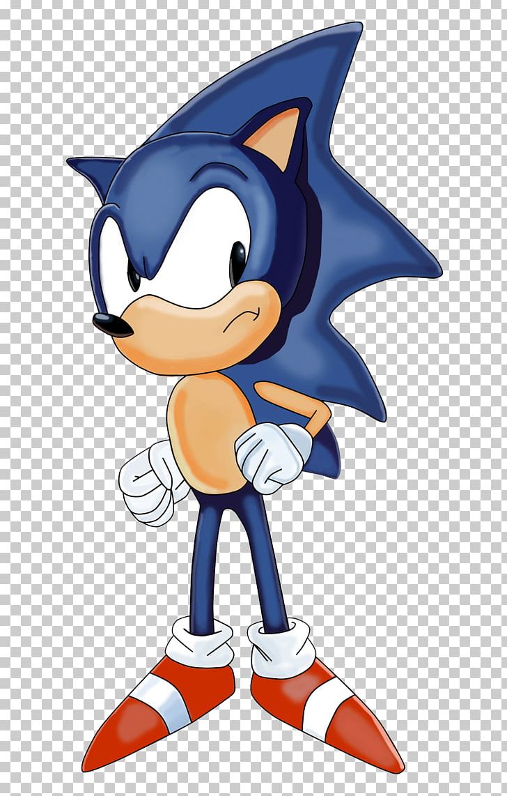 Sonic The Hedgehog 3 Shadow The Hedgehog Sonic 3D Sonic 3 & Knuckles PNG, Clipart, Art, Cartoon, Fictional Character, Gaming, Hedgehog Free PNG Download