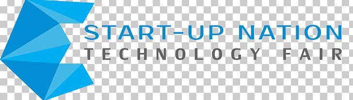 Start-up Nation Israel Startup Company Technology Organization PNG, Clipart, Angle, Area, Blue, Brand, Business Free PNG Download