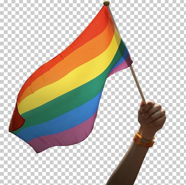 Stonewall Inn Stonewall Riots New York City LGBT Pride March Heritage Of Pride Pride Parade PNG, Clipart, Design M Group, Flag, Foreground, Gay Pride, Heritage Of Pride Free PNG Download