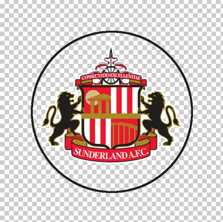 Sunderland A.F.C. Under-23 Stadium Of Light Premier League 2017–18 EFL Championship PNG, Clipart, 2018, Area, Brand, Christmas Decoration, Christmas Ornament Free PNG Download