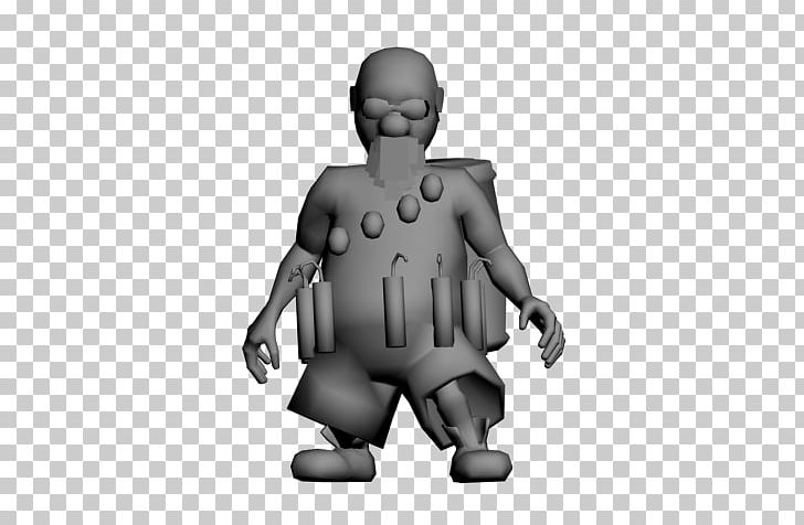 Thumb Homo Sapiens Human Behavior Figurine Joint PNG, Clipart, Animated Cartoon, Animation, Arm, Behavior, Black And White Free PNG Download