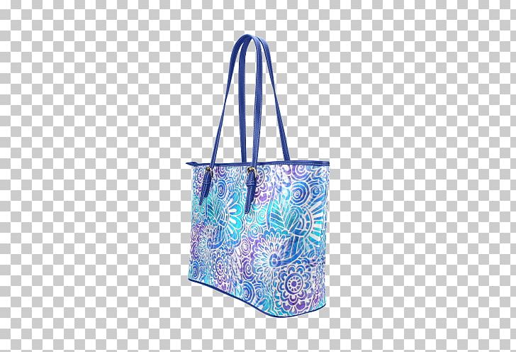 Tote Bag Leather Handbag Zipper PNG, Clipart, Accessories, Animal Print, Aqua, Artificial Leather, Bag Free PNG Download