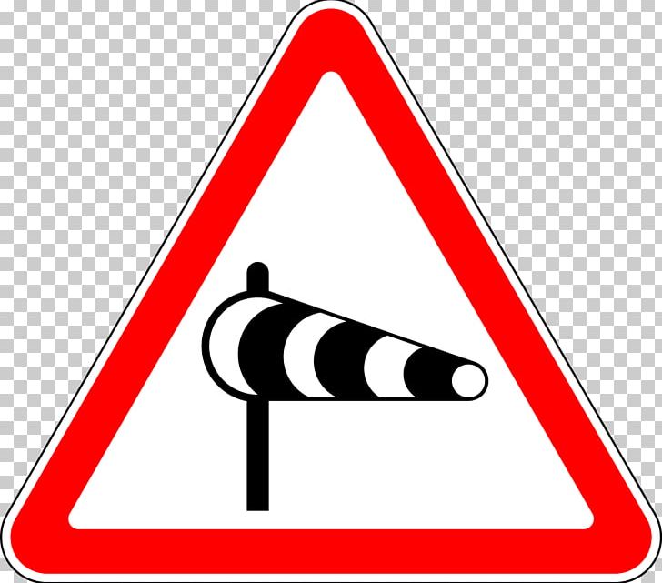 Traffic Sign Road Traffic Safety Warning Sign PNG, Clipart, Angle, Area, Driving, Lane, Line Free PNG Download