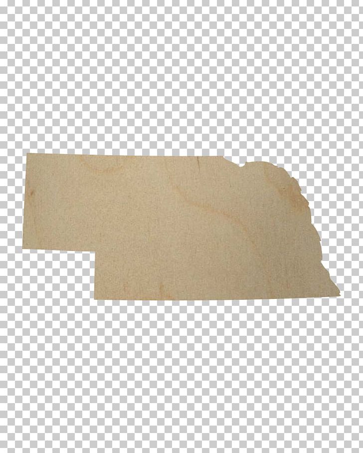 University Of Nebraska–Lincoln Wood Shape Material Nebraska Cornhuskers Football PNG, Clipart, Angle, Beige, Craft, Material, Nebraska Free PNG Download