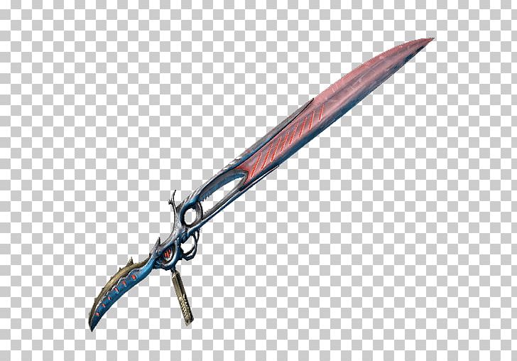 Utility Knives Bowie Knife Blade Dagger PNG, Clipart, Blade, Bowie Knife, Cold Weapon, Dagger, Diagonal Free PNG Download
