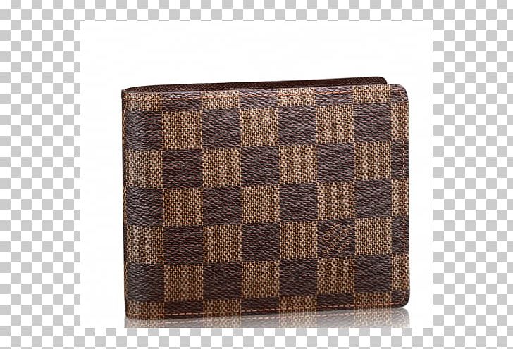 Wallet Handbag Louis Vuitton Belt PNG, Clipart, Bag, Belt, Brand, Brown, Clothing Free PNG Download