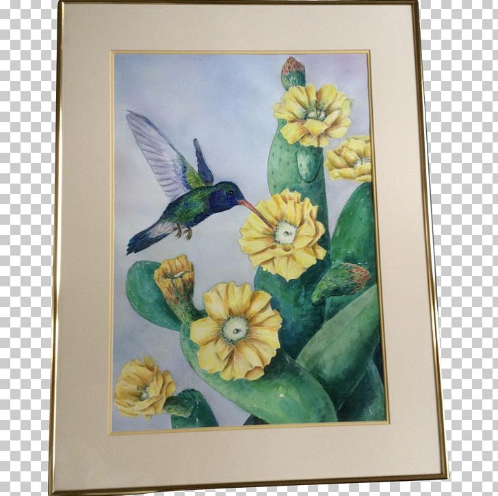 Watercolor Painting Artist PNG, Clipart, Art, Artist, Arts, Artwork, Bird Free PNG Download