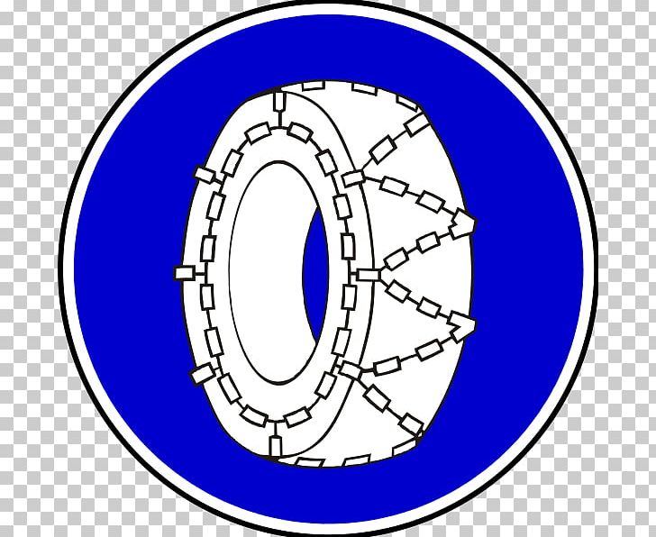 Wheel Circle Rim Point PNG, Clipart, Area, Auto Part, Circle, Education Science, Line Free PNG Download