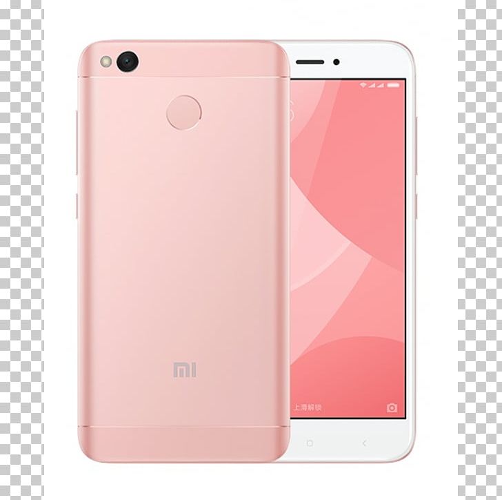 Xiaomi Redmi Note 4X Redmi 5 PNG, Clipart, Case, Communication Device, Display Device, Electronic Device, Gadget Free PNG Download
