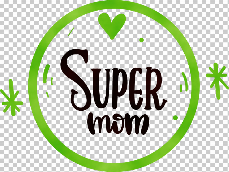 Leaf Logo Green Line Tree PNG, Clipart, Best Mom, Biology, Flower, Green, Leaf Free PNG Download