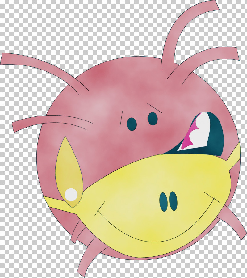 Character Fish Character Created By Science Biology PNG, Clipart, Biology, Cartoon Monster, Character, Character Created By, Cute Monster Free PNG Download