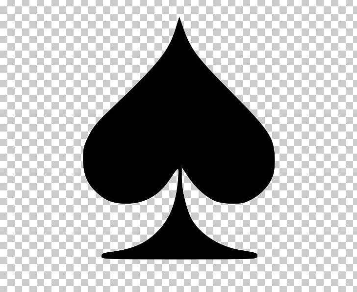 0 Ace Of Spades Playing Card Suit PNG, Clipart, 500, Ace, Ace Of Spades, Black And White, Card Game Free PNG Download