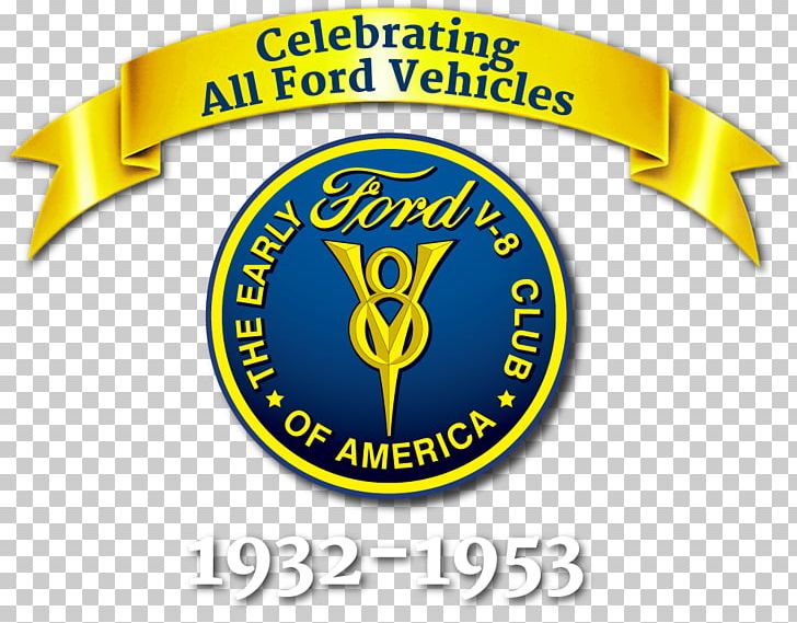 1932 Ford Logo United States Car PNG, Clipart, 1932 Ford, America, Area, Brand, Car Free PNG Download