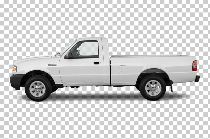 2011 Ford Ranger Car Pickup Truck 2004 Ford Ranger PNG, Clipart, 2004 Ford Ranger, 2011 Ford Ranger, Automotive Exterior, Automotive Tire, Automotive Wheel System Free PNG Download