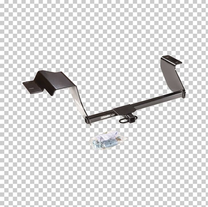 2013 Chevrolet Sonic Car Tow Hitch Towing PNG, Clipart, 2013 Chevrolet Sonic, Amazoncom, Angle, Automotive Exterior, Auto Part Free PNG Download