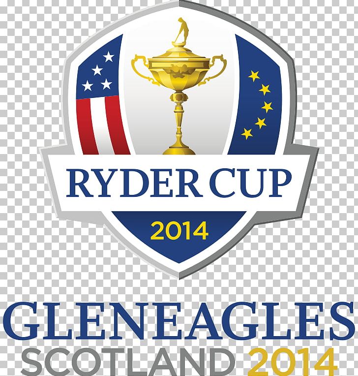 2018 Ryder Cup Le Golf National 2014 Ryder Cup Sport PNG, Clipart,  Free PNG Download