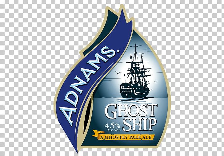 Adnams Brewery Beer Southwold Cask Ale PNG, Clipart, Adnams Brewery, Alcohol By Volume, Ale, Artisau Garagardotegi, Beer Free PNG Download