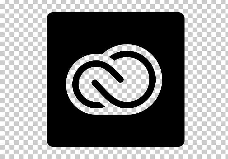 Adobe Creative Cloud Adobe Creative Suite Computer Software PNG, Clipart, Adobe, Adobe Acrobat, Adobe After Effects, Adobe Bridge, Adobe Creative Cloud Free PNG Download