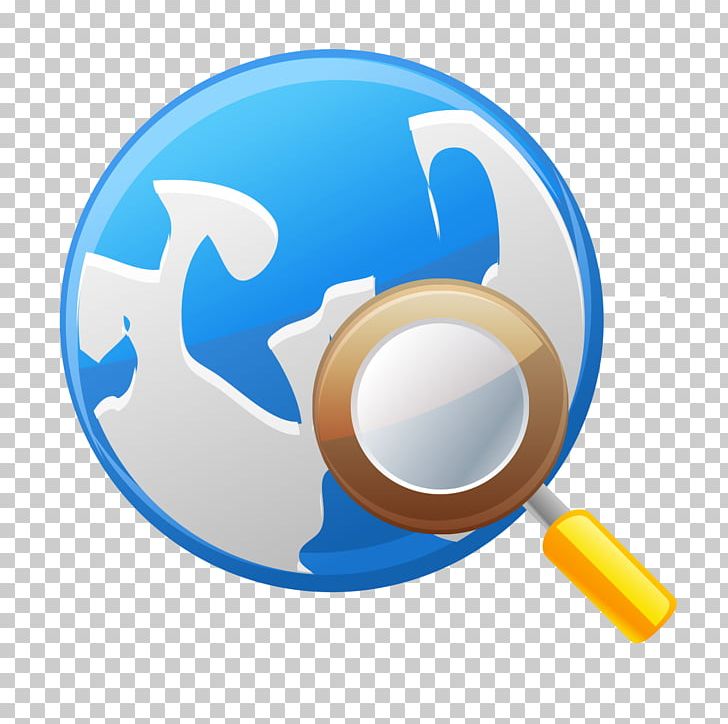 Adobe Illustrator Icon PNG, Clipart, Adobe Illustrator, Button, Circle, Directory, Download Free PNG Download