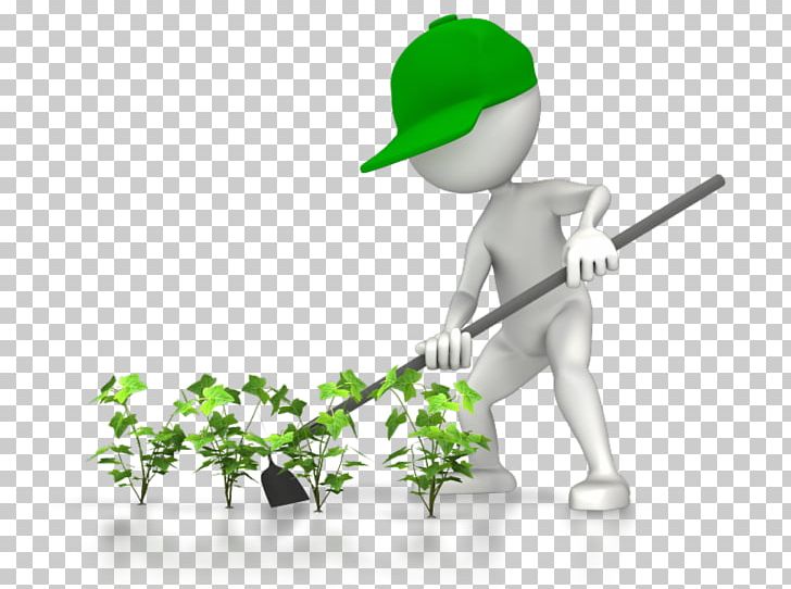 Agriculture Fertilisers Organic Farming Multi-level Marketing PNG, Clipart, Agriculture, Computer Wallpaper, Fun, Grass, Green Free PNG Download
